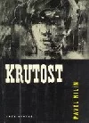 Krutost