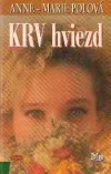 Krv hviezd