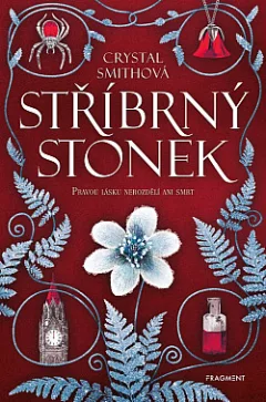 Stříbrný stonek