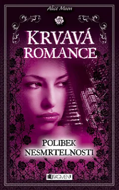 Polibek nesmrtelnosti