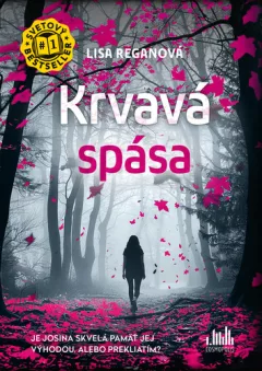 Krvavá spása