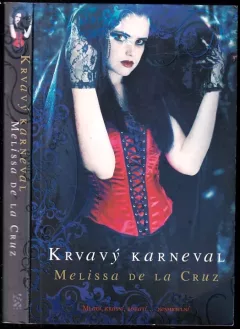 Krvavý karneval