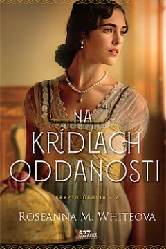 Na krídlach oddanosti