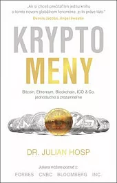 Kryptomeny