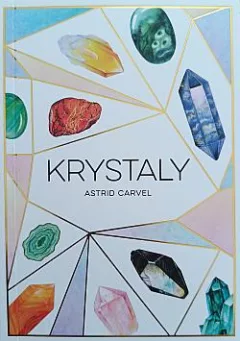 Krystaly