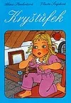 Kryštůfek