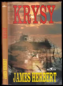 Krysy
