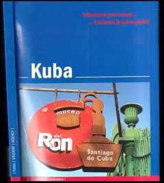 Kuba
