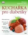 Kuchařka pro diabetiky