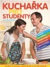 Kuchařka pro studenty