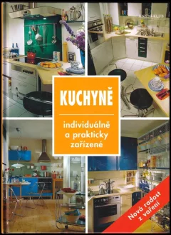 Kuchyně
