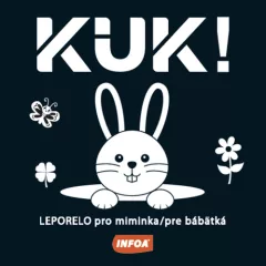 KUK!