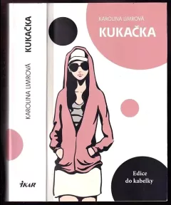 Kukačka