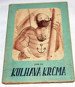 Kulhavá krčma