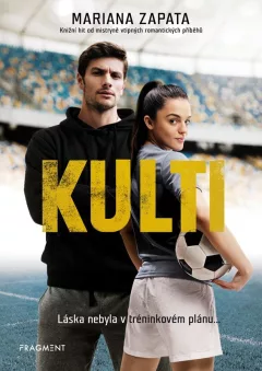 Kulti - Láska nebyla v tréninkovém plánu...