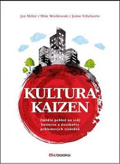 Kultura Kaizen