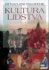 Kultura lidstva