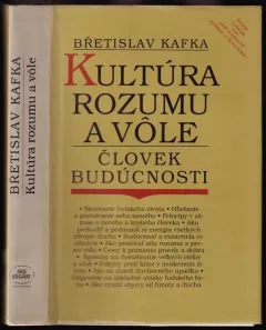 Kultúra rozumu a vôle