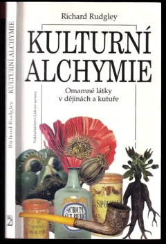 Kulturní alchymie