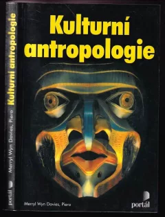 Kulturní antropologie