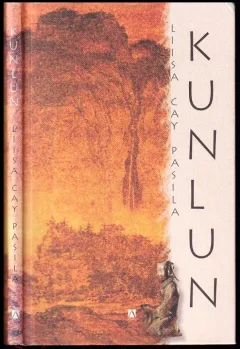 Kun Lun