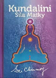 Kundalini