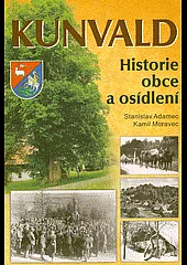 Kunvald