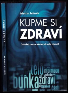 Kupme si zdraví