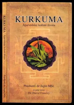 Kurkuma