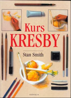 Kurs kresby