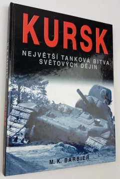 Kursk