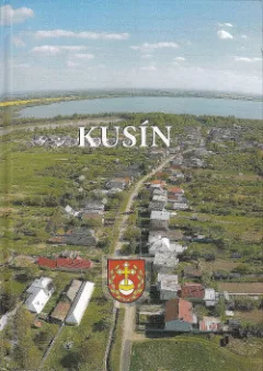 Kusín
