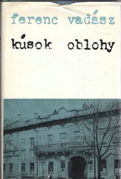 Kúsok oblohy