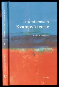 Kvantová teorie