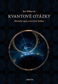 Kvantové otázky