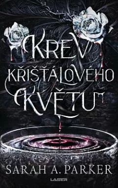 Krev křišťálového květu