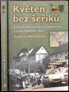 Květen bez šeříků