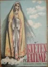 Květen ve Fatimě