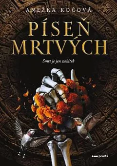 Píseň mrtvých