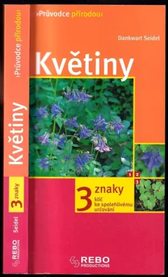 Květiny