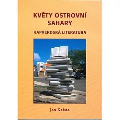 Květy ostrovní Sahary: Kapverdská literatura