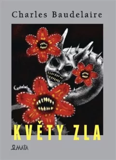 Květy zla