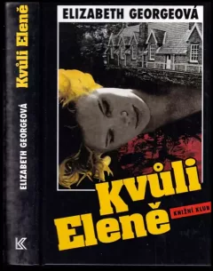 Kvůli Eleně