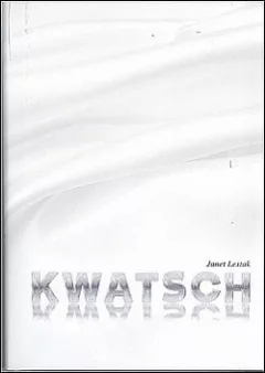 Kwatsch