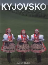 Kyjovsko