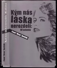 Kým nás láska nerozdelí