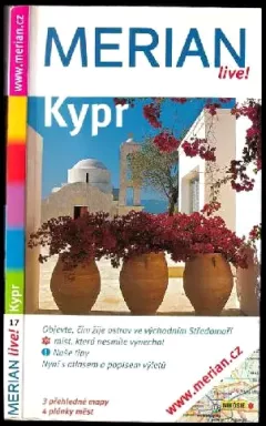 Kypr