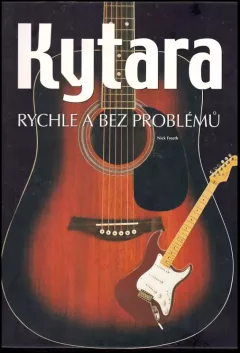 Kytara