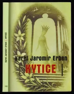Kytice