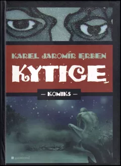 Kytice
